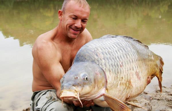 Adunate! - fishingtravel1768.jpg